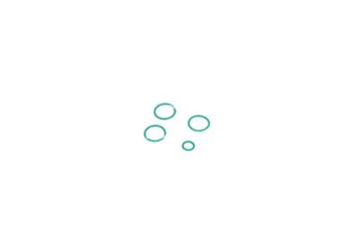 NRF 35468 EAN: 8718042023513.