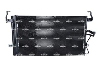 NRF 35474 EAN: 8718042023575.