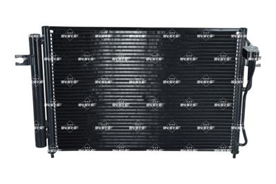 NRF 35475 EAN: 8718042023582.