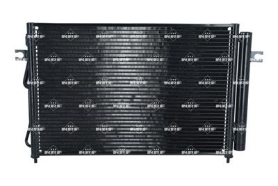 NRF 35475 EAN: 8718042023582.