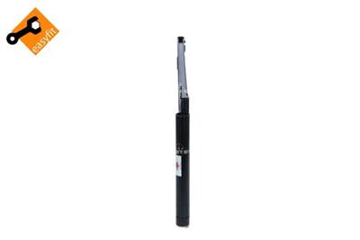 NRF 35481 EAN: 8718042023643.