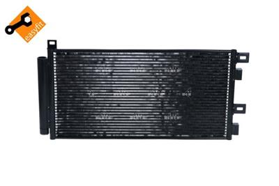 NRF 35481 EAN: 8718042023643.