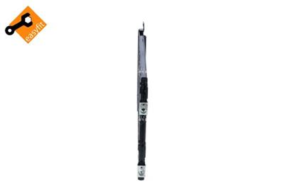 NRF 35481 EAN: 8718042023643.