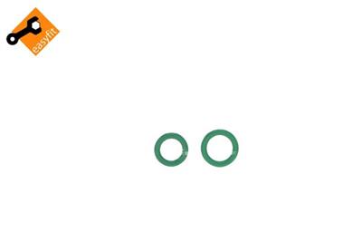 NRF 35481 EAN: 8718042023643.