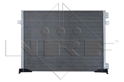 NRF 35482 EAN: 8718042023650.