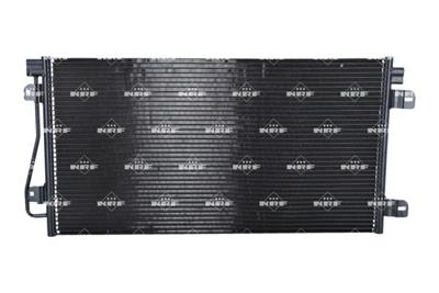 NRF 35484 EAN: 8718042023674.