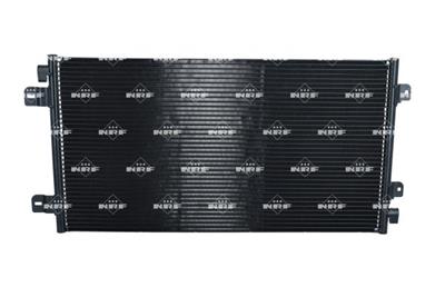 NRF 35485 EAN: 8718042023681.