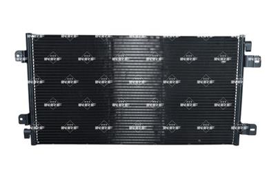 NRF 35485 EAN: 8718042023681.