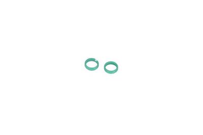 NRF 35490 EAN: 8718042023735.