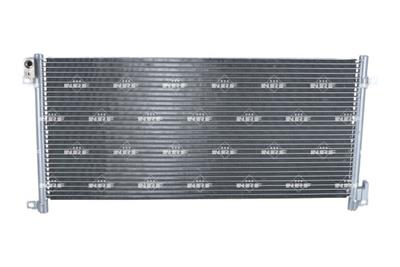 NRF 35491 EAN: 8718042023742.