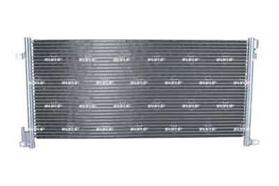 NRF 35491 EAN: 8718042023742.