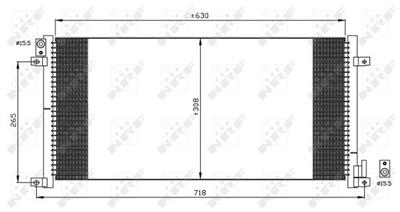 NRF 35491 EAN: 8718042023742.