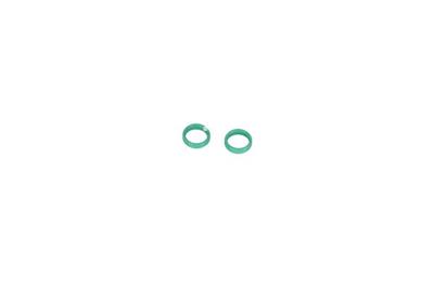 NRF 35494 EAN: 8718042023773.