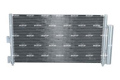 NRF 35500 EAN: 8718042023827.