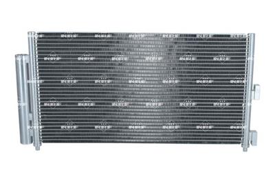 NRF 35500 EAN: 8718042023827.