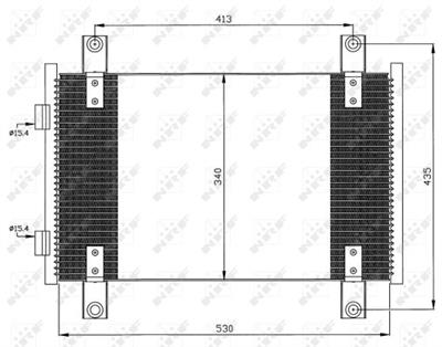 NRF 35501 EAN: 8718042023834.