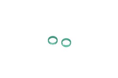 NRF 35501 EAN: 8718042023834.