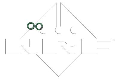NRF 32729 EAN: 8718042121790.