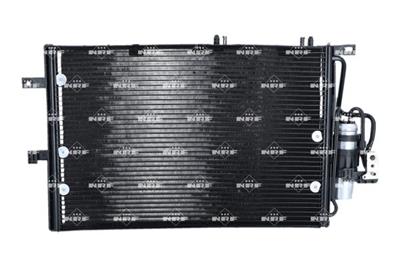 NRF 35529 EAN: 8718042024114.