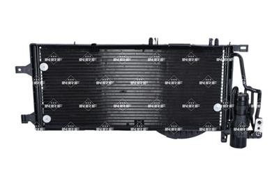 NRF 35531 EAN: 8718042024138.