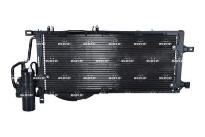 NRF 35531 EAN: 8718042024138.