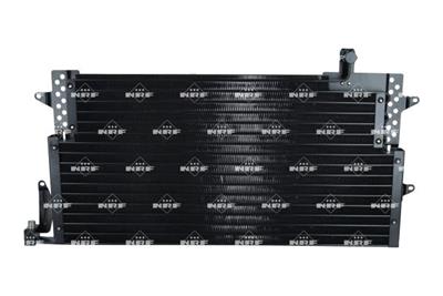 NRF 35534 EAN: 8718042024169.