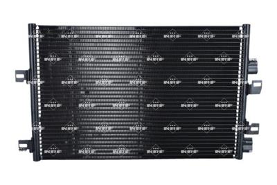 NRF 35543 EAN: 8718042024251.