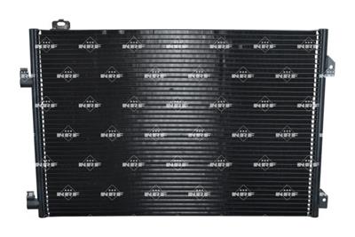 NRF 35545 EAN: 8718042024275.