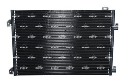 NRF 35545 EAN: 8718042024275.