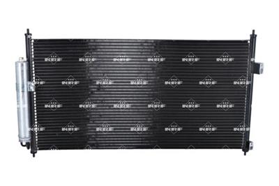 NRF 35550 EAN: 8718042024329.