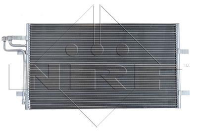 NRF 35551 EAN: 8718042024336.