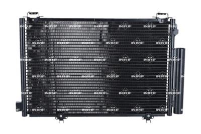 NRF 35552 EAN: 8718042024343.