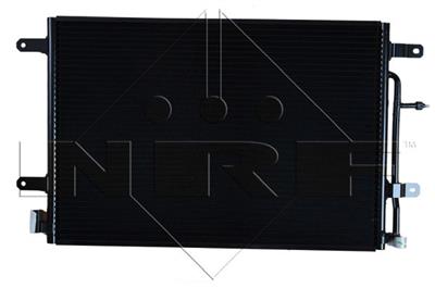 NRF 35560 EAN: 8718042024428.