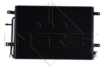 NRF 35560 EAN: 8718042024428.