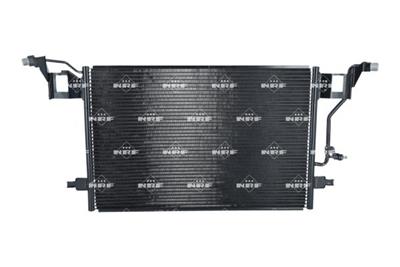 NRF 35564 EAN: 8718042024466.