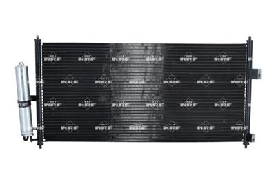 NRF 35565 EAN: 8718042024473.