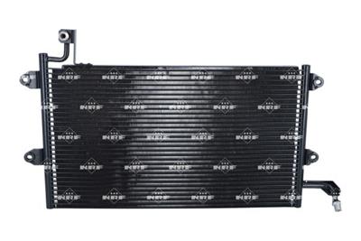 NRF 35584 EAN: 8718042024664.