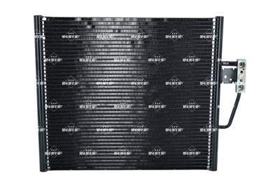 NRF 35587 EAN: 8718042024695.