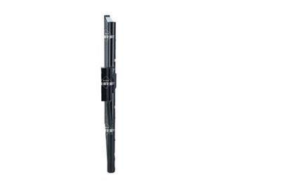 NRF 35587 EAN: 8718042024695.