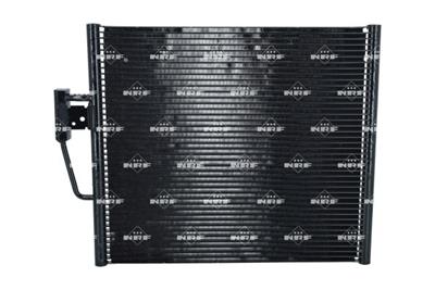 NRF 35587 EAN: 8718042024695.