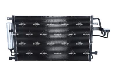 NRF 35600 EAN: 8718042024824.