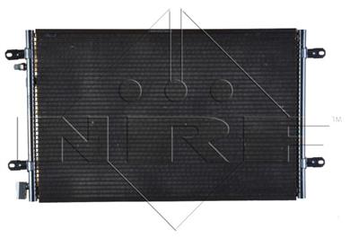 NRF 35605 EAN: 8718042024879.