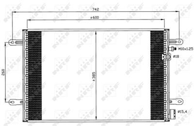 NRF 35605 EAN: 8718042024879.