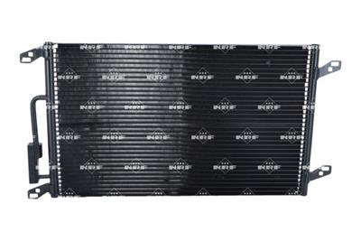 NRF 35615 EAN: 8718042024978.