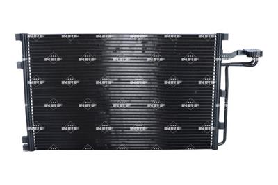 NRF 35616 EAN: 8718042024985.