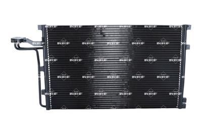 NRF 35616 EAN: 8718042024985.