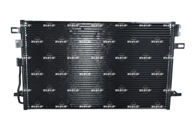 NRF 35617 EAN: 8718042024992.