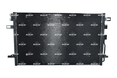 NRF 35617 EAN: 8718042024992.