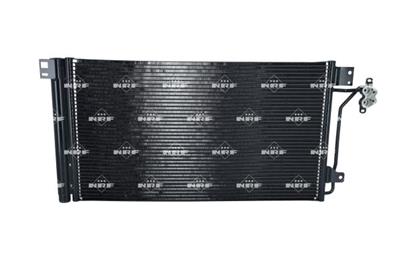 NRF 35622 EAN: 8718042025043.