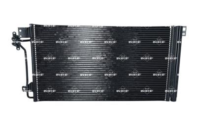 NRF 35622 EAN: 8718042025043.